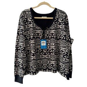 🆕 Columbia Holly Hideaway Long Sleeve Top